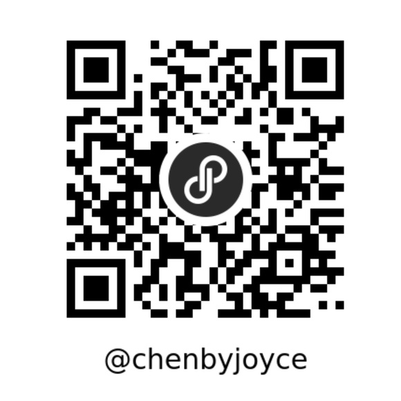 LIKE NEW UGG PLATFORM “BELOW THE KNEE” LEATHER & SHEEPSKIN BOOTS SZ 8.5 - Picture 12 of 12